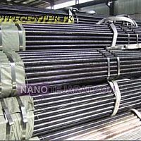 فروش لوله بدون درز مانیسمان روسی فروش لوله بدون درز مانیسمان روسی